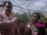  22-Showing off both rings.jpg 